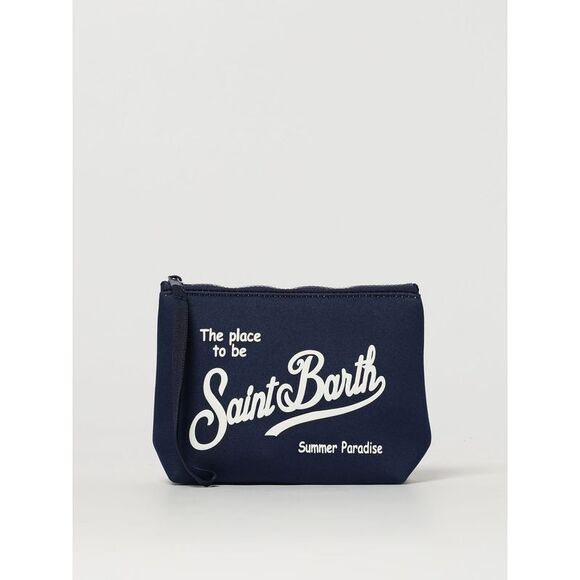 SORRY, THIS ITEM IS SOLD!